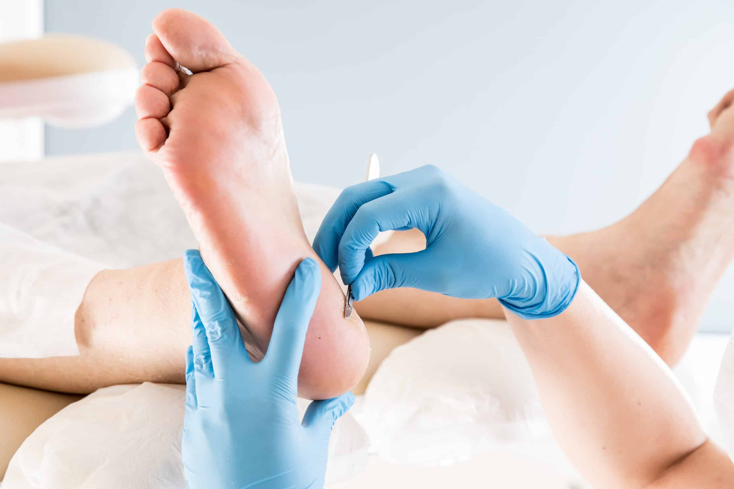Praxisnachfolge finden physiotherapie ergotherapie