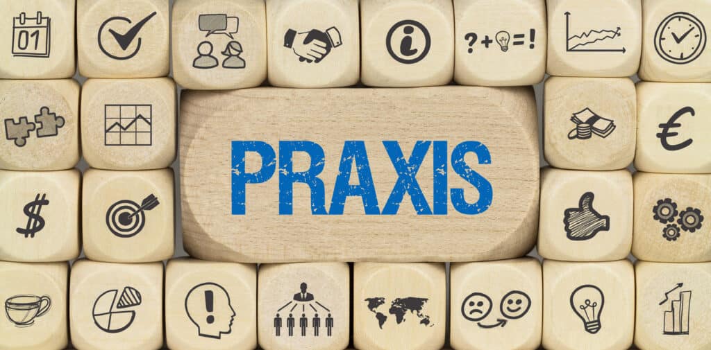 Praxisnachfolge finden physiotherapie ergotherapie