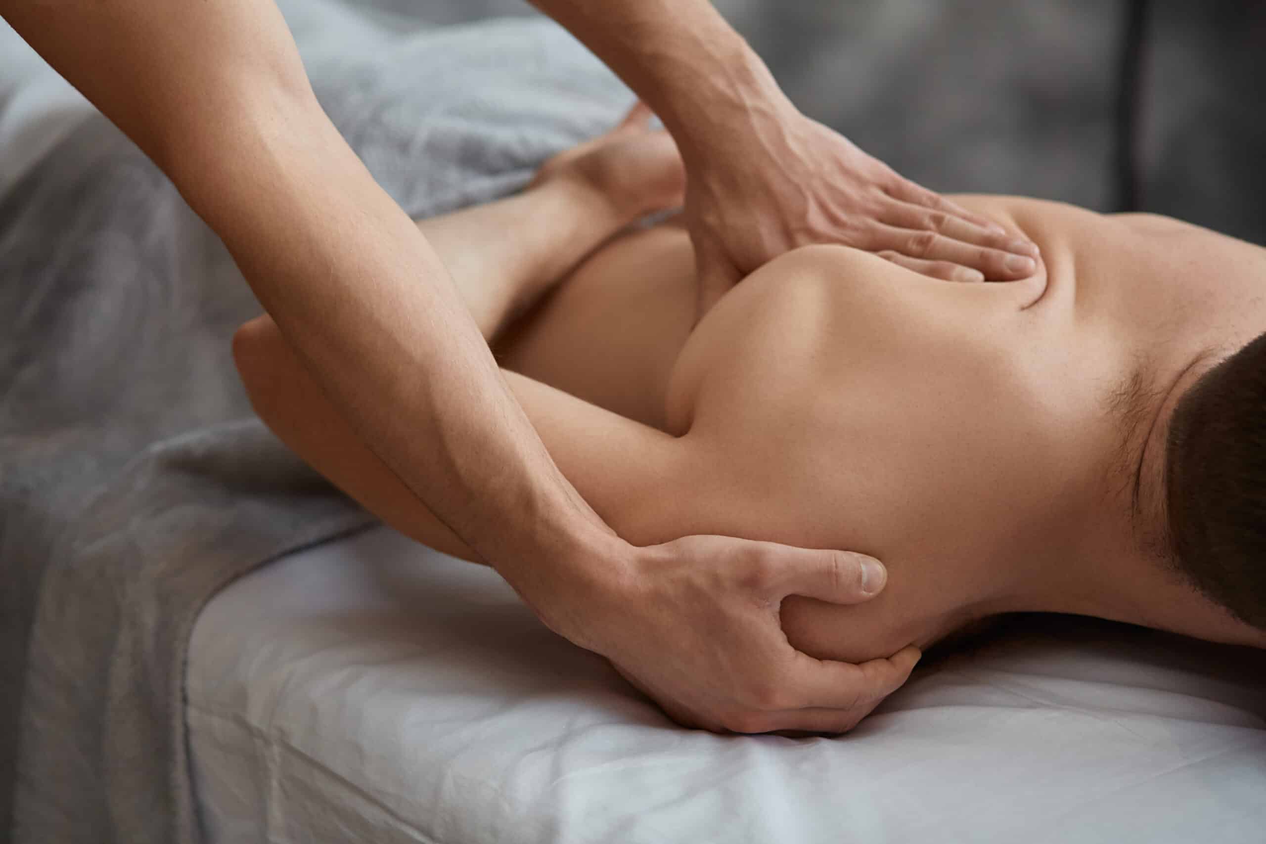 Praxisnachfolge finden physiotherapie ergotherapie