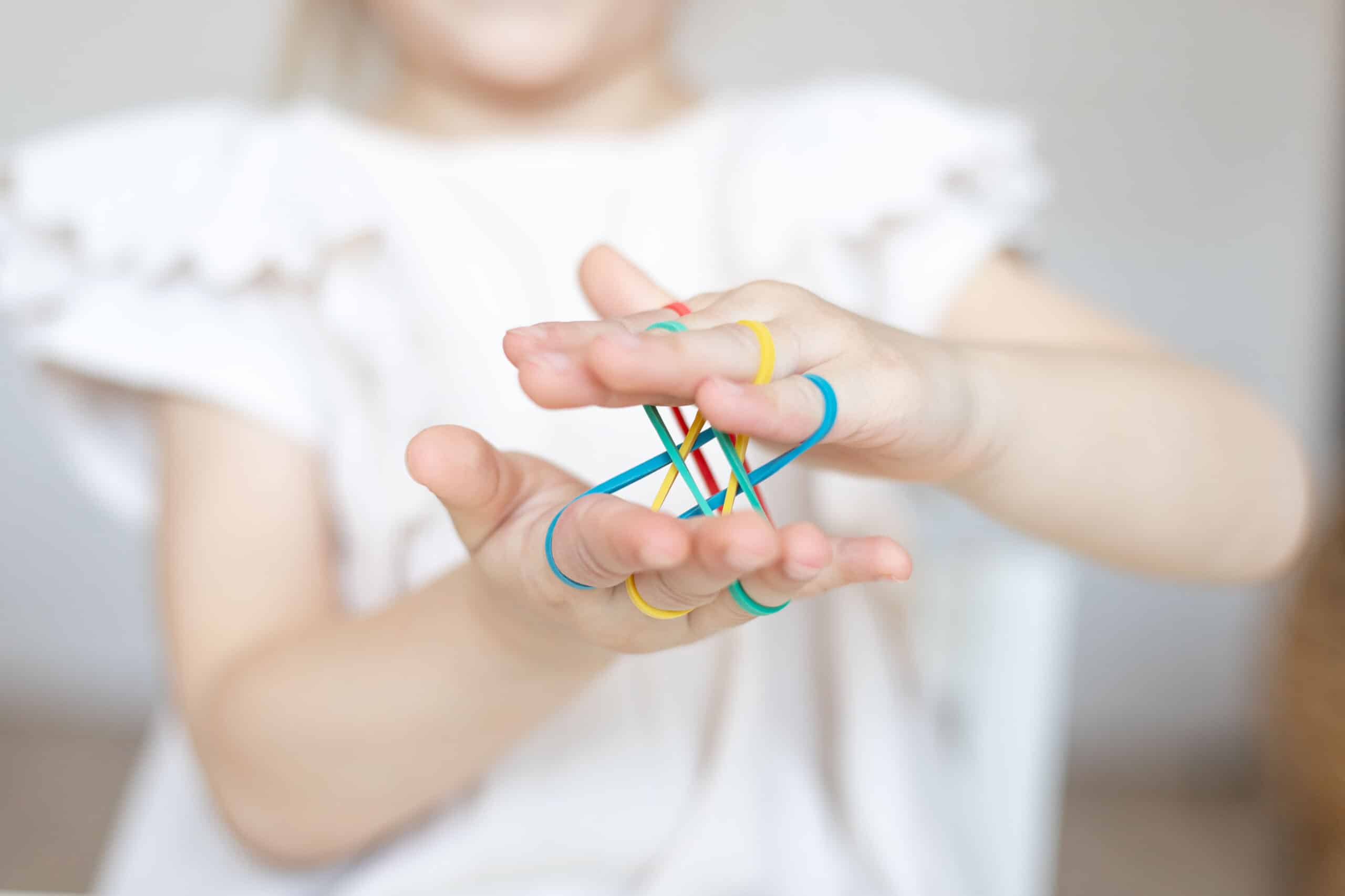 Ergotherapie Praxisnachfolge finden