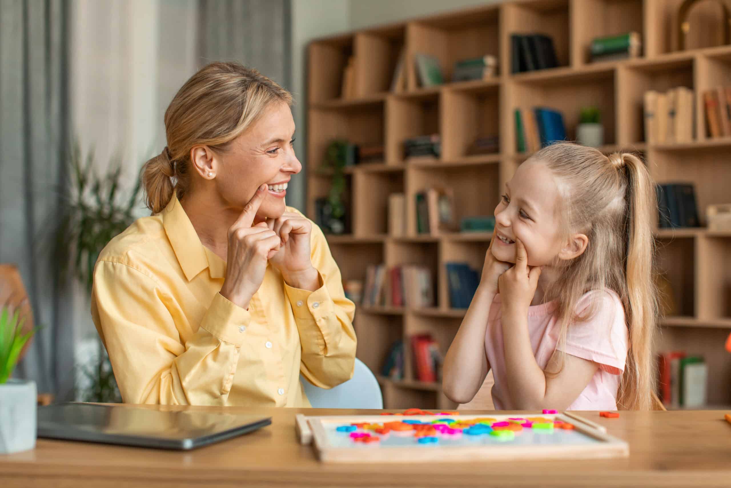 Praxisnachfolge finden physiotherapie ergotherapie